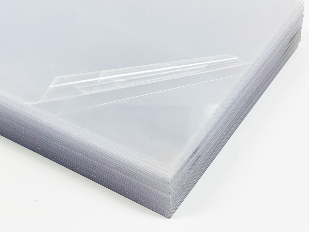 0.06 Clear Plexiglass 24x48 10Pack,Transparent Acrylic Panel.Quality  Alternative for Glass,Lucite,PET,Polystyrene,Lightweight,Shatterproof Photo  Frames,DIY Craft Projects,Sneeze Guards,Shields 