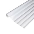 thumbnail image 1 of WMQPNNS New Trending Stickers for Windows Privacy One Static Way Glass Transmitting Stickers Glueless Horizontal Home Window Stickers 60X200Cm Todays Deals Clearance Sale, 1 of 9