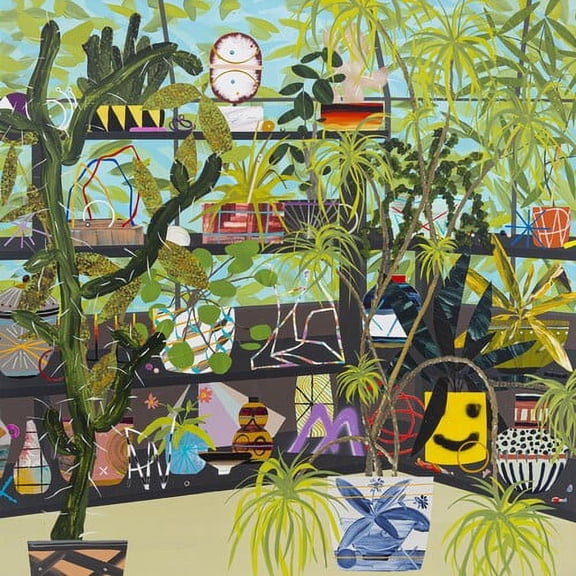 Deerhoof - Actually You Can - Music & Performance - CD