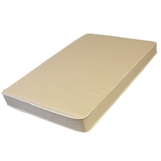walmart baby mattress canada
