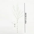 thumbnail image 3 of Kadlawus LED Branch Light for Home Decor, Birch Bark Texture Artificial Tree Branch, Waterproof Timer Function Decorative Lighting for Wedding, Party, Christmas, 3 of 6