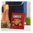 thumbnail image 2 of Cheez-It Crackers Individual Pouches, 45 ct., 2 of 7
