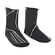 thumbnail image 1 of Cubrezapatos de ciclismo, botines de lluvia de montaña, accesorios, cubiertas reutilizables, a prueba de gris l kusrkot Cubierta de zapato de ciclismo, 1 of 6