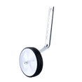thumbnail image 3 of Easy Installment Bike Training Wheel, Training Wheels, For Bicycle Gifts 12-20" Children, 3 of 8