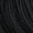 Black, variant on Keracolor Semi Permanent Hair Dye 3 in 1 Clenditioner, Platium, 12 fl oz