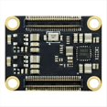 thumbnail image 3 of Placa de Núcleo Tang Primer 25K High Cloud GW5A RISCV Placa de Desarrollo FPGA PMOD SDRAM, 3 of 5