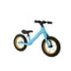 thumbnail image 2 of Bicicleta sin pedales o Bici de Equilibrio para Niños y Niñas Rodada 12 Color Azul, 2 of 5