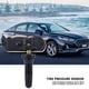 thumbnail image 4 of Paquete De 4 Sensores De Control De Presión De Neumática Tpms Para Coche Adecuados Para Sonata Sensor De Control De Presión De Neumáticos Tpms Para Coche 4 Piezas, 4 of 7
