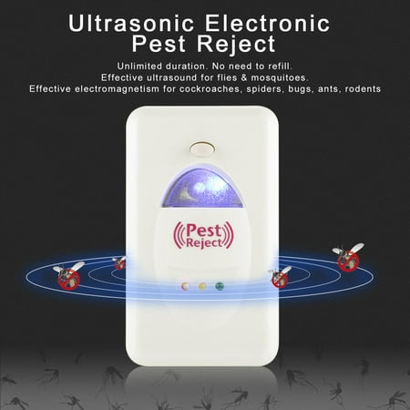 Bed Bug Ultrasonic Walmart Bed Bug Ultrasonic Walmart