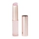 thumbnail image 1 of Pincel de silicona Yuyangstore para labios Rosa, 1 of 8