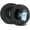Cooling Gel-Black Gold, variant on SOULWIT Mesh Fabric Earpads Replacement for AKG Pro Audio K52 K72 K92 M220 K240 K241 K242 K271 K272 K340 K550 K551 K553 S MKII MK2, Ear Pads Cushions with Noise Isolation Foam - Black