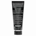 thumbnail image 2 of Wicked Jelle Anal Water Based Personal Lubricant, Original, 8 oz, 2 of 2