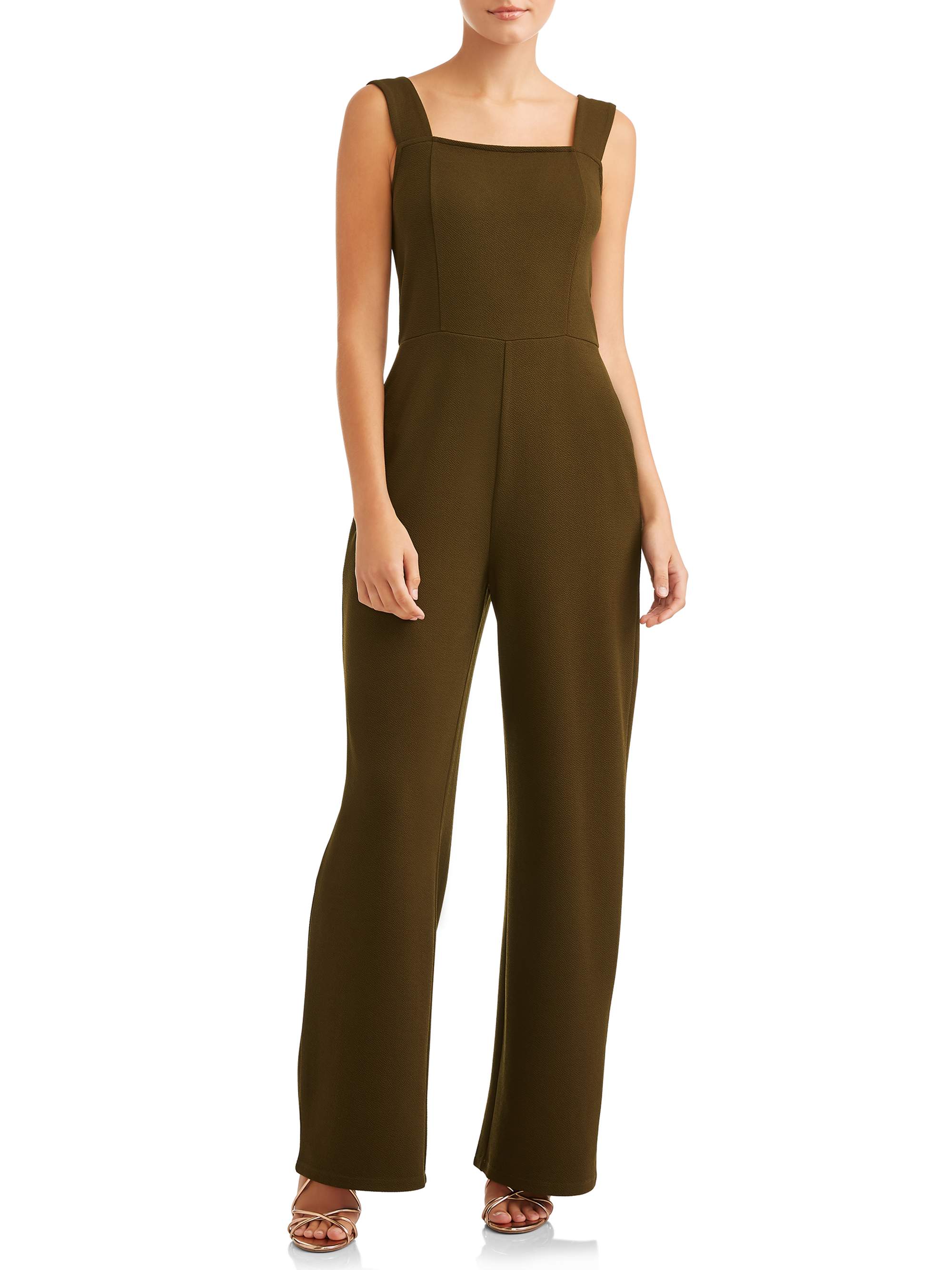 fitted jumpsuits for juniors