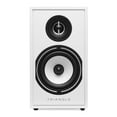 thumbnail image 4 of Triangle Borea BR02 Hi-Fi Bookshelf Speakers (White, Pair), 4 of 6