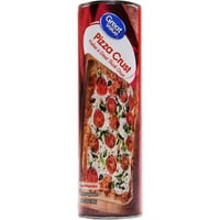 Pizza Crust - Walmart.com
