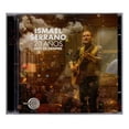 thumbnail image 1 of Disco CD + DVD Sony Ismael Serrano Hoy Es Siempre / 20 Años, 1 of 2