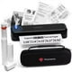 thumbnail image 1 of Impresora portátil Phomemo M834 Bluetooth Thermal 300dpi, 1 of 8