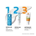 thumbnail image 2 of Gel-Crema La Roche-Posay Anthelios Toque Seco 50ml, 2 of 4