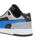 thumbnail image 4 of Tenis Puma RBD Game Low Hombre gris 26.5, 4 of 5