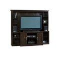 thumbnail image 3 of Holds TVs weighing 95 lbs, 3 of 3