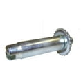 thumbnail image 3 of Crown Automotive 52001216 CAS52001216 REAR BRAKE ADJUSTER KIT (RIGHT), 3 of 3