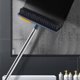 thumbnail image 2 of Pet Hair Deck Brush with for Door and Floor, 2 of 4