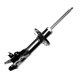 thumbnail image 1 of Amortiguadores GRC Para Honda Civic 2000 - 2011, 1 of 1