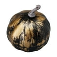 thumbnail image 7 of 7Pcs Pumpkin, Model Artificial Craft Fall Harvest Decoration, Holiday Home Party Decor Favors, 7 of 7