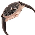 thumbnail image 2 of Tissot Tradition Automatic Anthracite Dial Men's Watch T063.428.36.068.00, 2 of 3