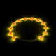 thumbnail image 5 of Collar Luminoso Led De Silicona Collar Luminoso De Silicona Para Mascotas Collar Luminoso Para Perros Sweethay HA020124-00, 5 of 7