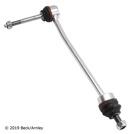 BeckArnley 101-8045 Stabilizer End Link