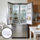 thumbnail image 1 of unbranded De Enfriamiento De Aluminio Para Refrigerador Con Instalación Fácil Y Rendimiento Duradero, 1 of 8