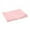 Pink, variant on Inerposs Solid Color Ease Skin Friendly Machine Washable Sheets, Soft Comfortable Bed Sheet, Active Printing and Dyeing Process, Available in Eight Colors