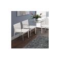 thumbnail image 3 of Silla Kessa Muebles de oficina Gekko (confe, 3 of 5