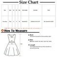 thumbnail image 2 of Plus Size Pajamas for Women on Clearance Sleeveless Nightgowns for Women with Built in Bra Pleated Tank Nightdress Solid V Neck Sleep Shirt Soft Chemise New Gray One Size, 2 of 2