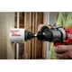 thumbnail image 5 of Brocasierra Bimetalica 2-7/8 Milwaukee 49560167 Milwaukee 49560167, 5 of 10