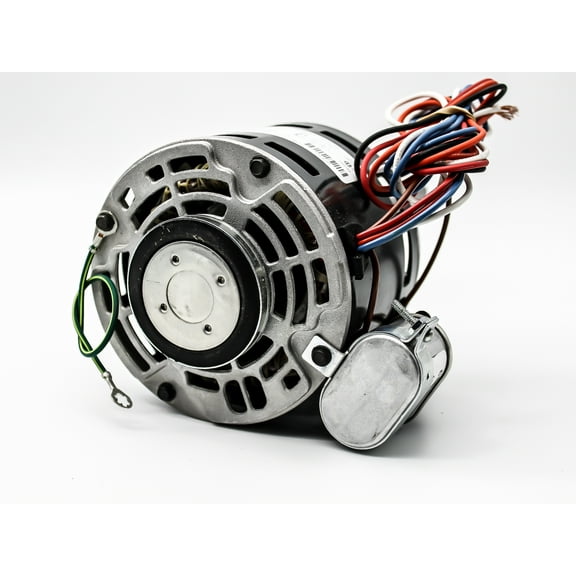 P626765 Williams Furnace 277V1Ph 1/15Hp 1100Rpm 4Spd OEM P626765