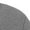 Grey, variant on EnJoCho Mock Neck Sweatshirt for Girls Oversized Cozy Mockneck Hoodless Sweatshirts Long Sleeve Pullover Prepp𝗒 Clothes Kids Youth Graphic Crewneck Back-to-School