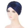thumbnail image 2 of Casquette de Bonnet Turbans Bonnet Bonnet Bonnet Bonnet Bonnet Bonnet Bonnet Bonnet Bonnet, 2 of 2