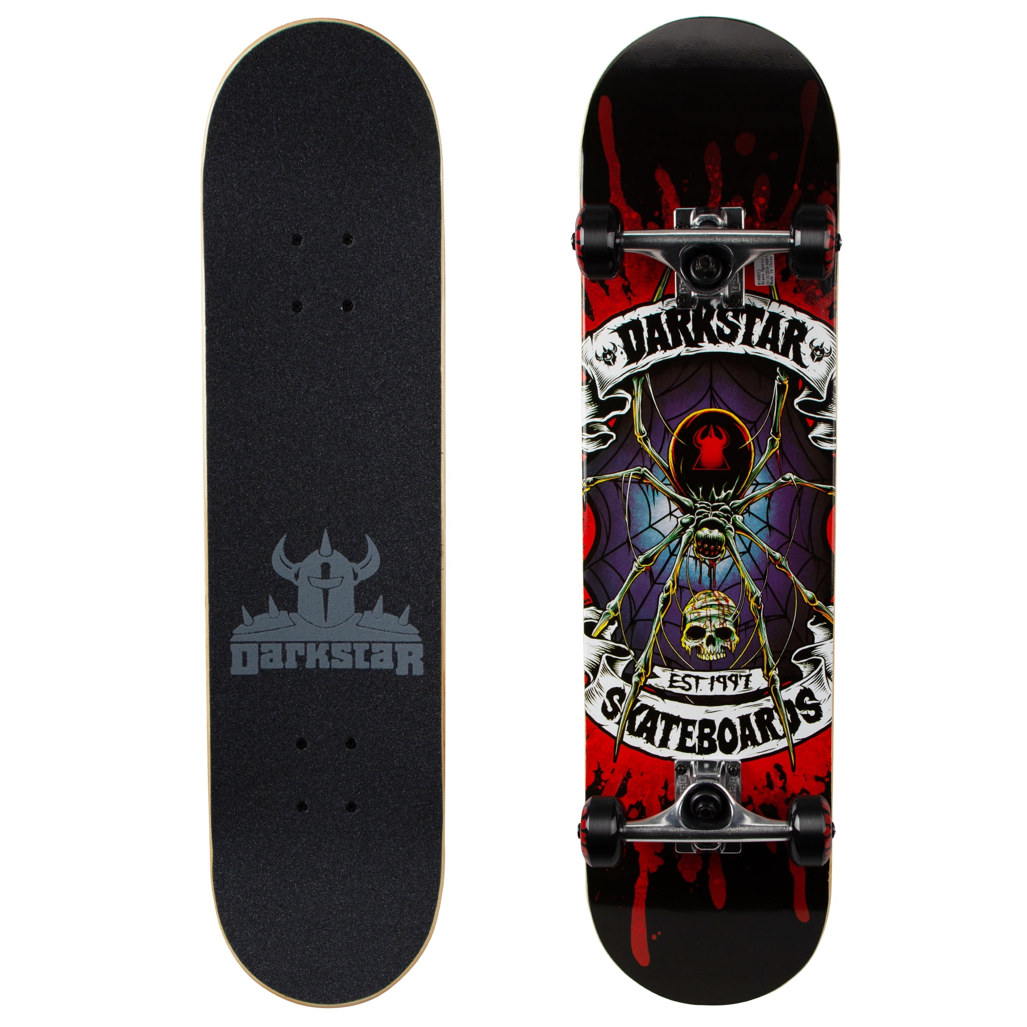darkstar one codes darkstar one codes