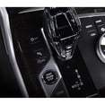 thumbnail image 5 of Furulu Crystal Engine Start Stop Button Replace For BMW 3 Series G20 G22 Z4 X5 X7, 5 of 5