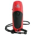 thumbnail image 1 of FOX 40 ELECTRONIC WHISTLE, 1 of 5