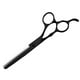 thumbnail image 1 of Peluquería profesional Corte Tijeras para adelgazar Peluquería Corte Corte Zulema Tijeras para cortar el cabello, 1 of 7
