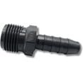 thumbnail image 4 of 10 pack Dura Plastics Lasco Barbed Male Hose End – Schedule 40 PVC Hose Fitting – Multiple Sizes (1/2” to 2”) – USA-Made Irrigation Fitting (502-007) (1/2" Barb x MHT), 4 of 4