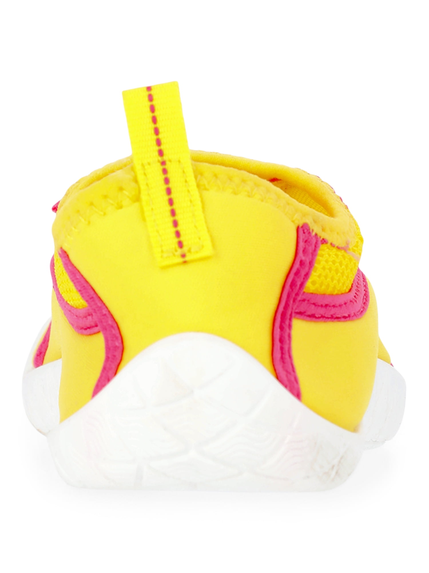 Wonder Nation Toddler Little and Big Boys or Girls Water Shoes