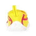 thumbnail image 3 of Wonder Nation Toddler Little and Big Boys or Girls Water Shoes, 3 of 6