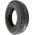 thumbnail image 5 of Milestar Patagonia A/T W All Terrain LT275/65R18 123/120R E Light Truck Tire, 5 of 6