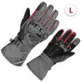 thumbnail image 2 of Heated Gloves Motorcycle Gloves, 2 of 3