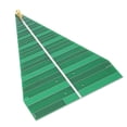 thumbnail image 1 of Antena Bling Bling Banda ultra ancha UWB 740 MHz a 6000 MHz, 1 of 9