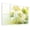 Color 3, variant on 8 Pack Art Acoustic Panels Sound Absorbing Peaceful Ginkgo Tree Landscape Flowing Water Ethereal Lighting Decorative Soundproof Wall Panels Self Adhesive for Nursery Game Room Bedroom 48"x32"